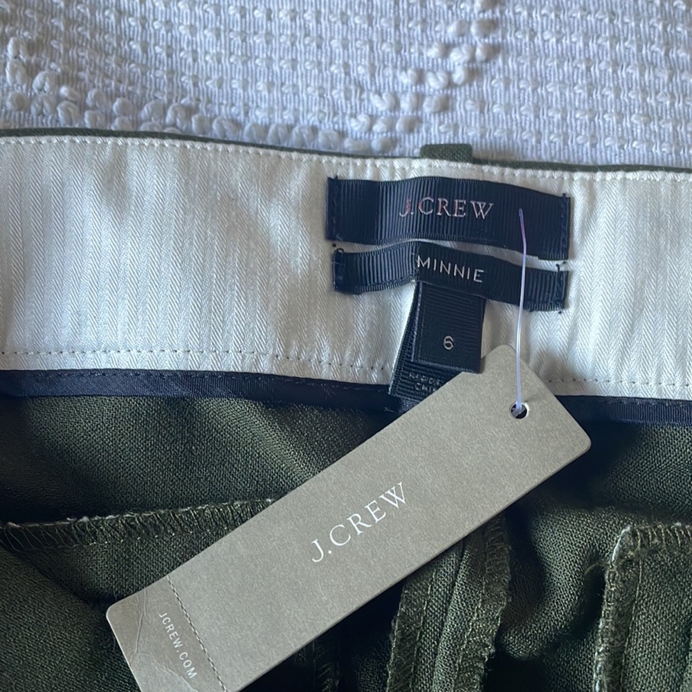 Slacks - Picture 2 of 4